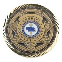 Police 06